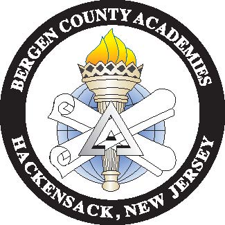 BCA School Seal